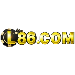 L86 รีวิว สล็อตแตกง่าย บาคาร่า กีฬา หวยออนไลน์